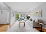 12350 Millview Ct - Photo 4