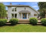 12350 Millview Ct - Photo 40