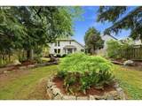 12350 Millview Ct - Photo 42