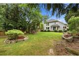 12350 Millview Ct - Photo 43