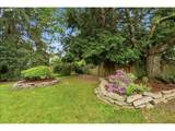 12350 Millview Ct - Photo 44