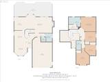 12350 Millview Ct - Photo 45