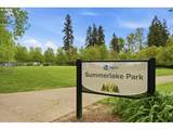 12350 Millview Ct - Photo 46