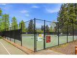 12350 Millview Ct - Photo 47