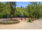 12350 Millview Ct - Photo 48