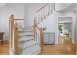 12350 Millview Ct - Photo 5