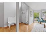 12350 Millview Ct - Photo 7
