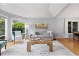 12350 Millview Ct - Photo 8