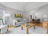 12350 Millview Ct - Photo 9