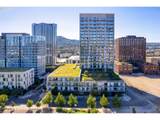 1150 Quimby St - Photo 1