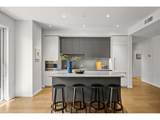1150 Quimby St - Photo 10