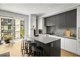 1150 Quimby St - Photo 11