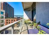 1150 Quimby St - Photo 12