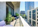 1150 Quimby St - Photo 13
