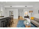1150 Quimby St - Photo 14