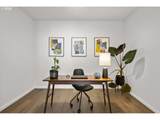 1150 Quimby St - Photo 15