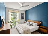 1150 Quimby St - Photo 16