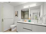 1150 Quimby St - Photo 17