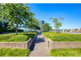 1150 Quimby St - Photo 19