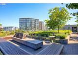 1150 Quimby St - Photo 21