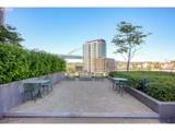 1150 Quimby St - Photo 22