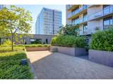 1150 Quimby St - Photo 23