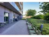 1150 Quimby St - Photo 24