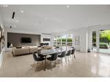 1150 Quimby St - Photo 25