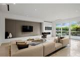 1150 Quimby St - Photo 26
