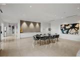 1150 Quimby St - Photo 27