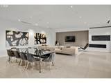 1150 Quimby St - Photo 28
