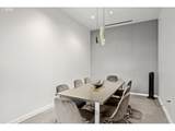 1150 Quimby St - Photo 29