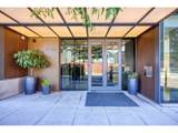 1150 Quimby St - Photo 3