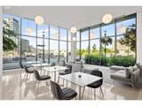 1150 Quimby St - Photo 31
