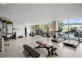 1150 Quimby St - Photo 32
