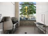 1150 Quimby St - Photo 33