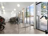 1150 Quimby St - Photo 34
