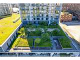 1150 Quimby St - Photo 35