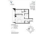 1150 Quimby St - Photo 36