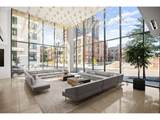 1150 Quimby St - Photo 4