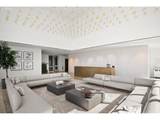 1150 Quimby St - Photo 5