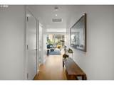1150 Quimby St - Photo 6