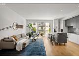 1150 Quimby St - Photo 7