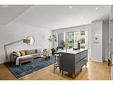 1150 Quimby St - Photo 8