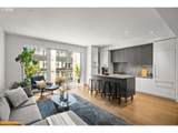 1150 Quimby St - Photo 9