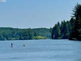 000 Tahkenitch Lake - Photo 7