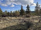  Canvasback Dr - Photo 21