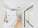 1265 Avenue D - Photo 13