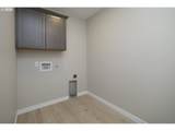1265 Avenue D - Photo 19
