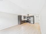 1265 Avenue D - Photo 2